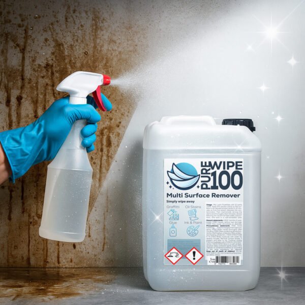 solvant industriel GBL