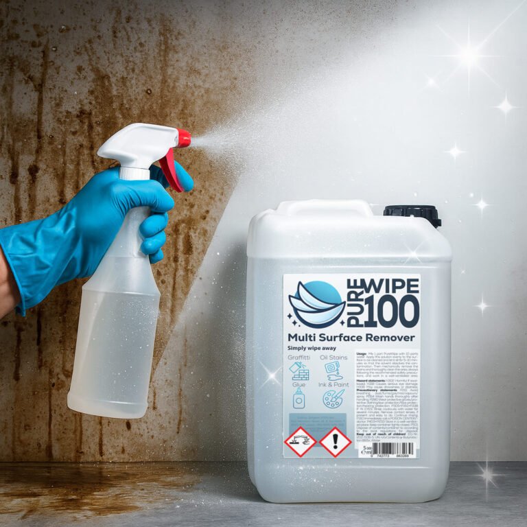 solvant industriel GBL