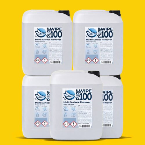 Solvant GBL – 99 50L